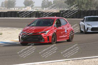 media/Oct-19-2025-Nasa (Sun) [[622c91e2bf]]/HPDE 1 2  and  INTRO (GR)/Turn 6/